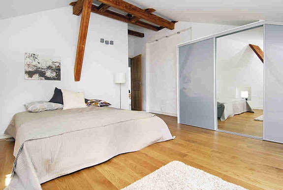 soverom_ Galleribilde