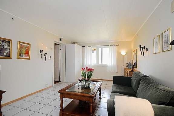 Under etg. Galleribilde