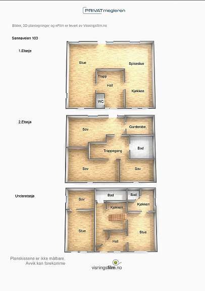 skjema resized 3452 5255496 Galleribilde