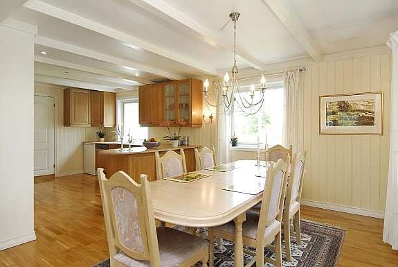 kjoekken_4 Galleribilde