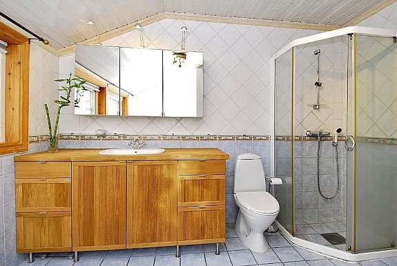 bad 2.etasje Galleribilde