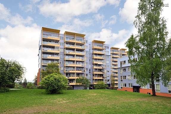 Hovedbilde Galleribilde