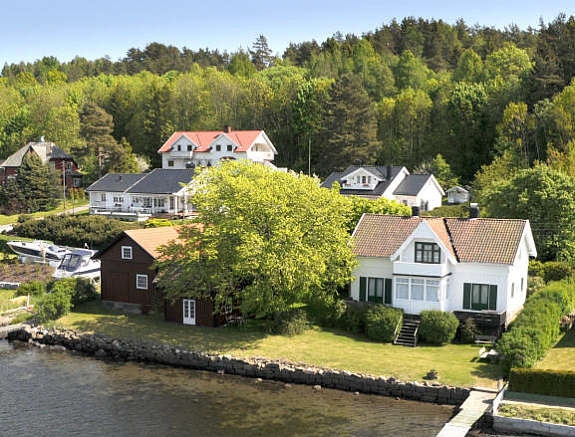 DSC_2534 copy Galleribilde