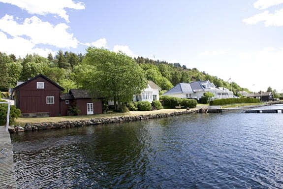 _02U8420 Galleribilde