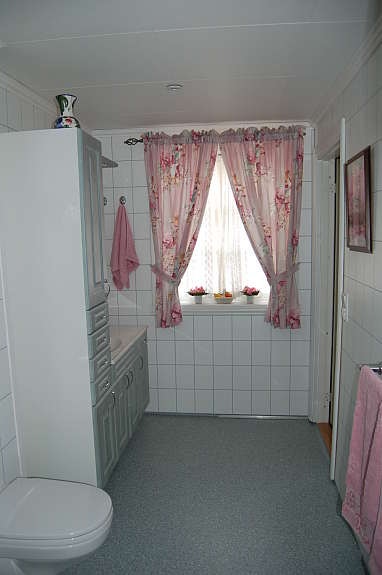 bad 1. etg. i påbygg Galleribilde