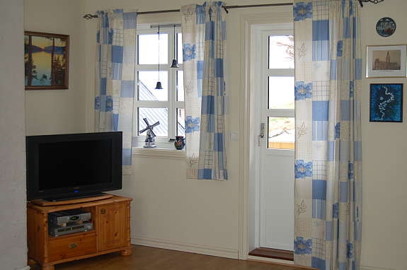 loftstue i påbygg Galleribilde