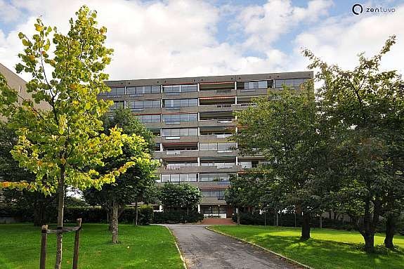 Hovedbilde Galleribilde