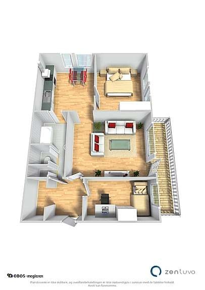 177854_01_obos_FF_3d Galleribilde