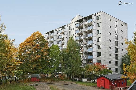 Hovedbilde Galleribilde