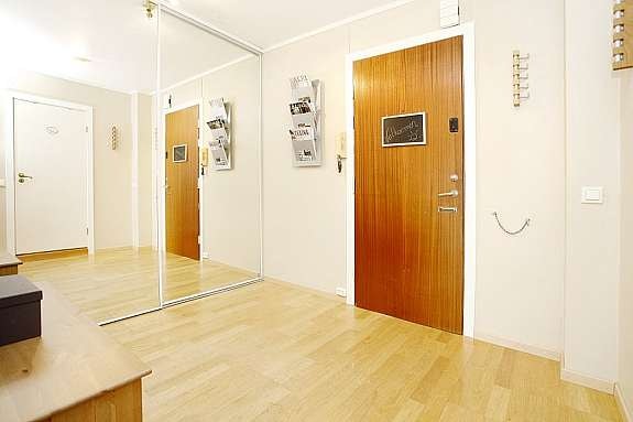 hall_01 Galleribilde