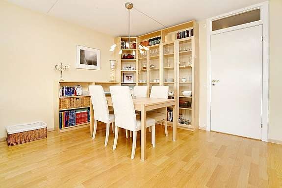 spiseplass_01 Galleribilde