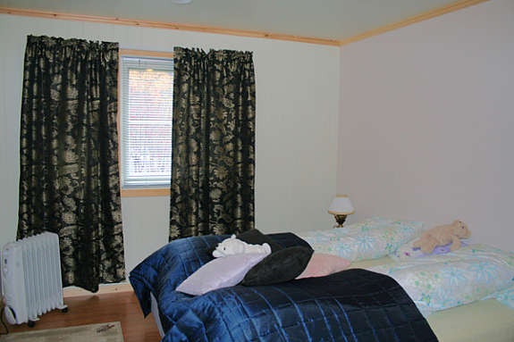 Soverom 2 Galleribilde