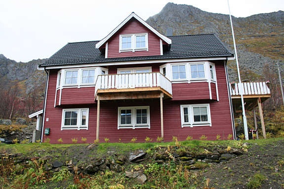 Hovedbilde Galleribilde