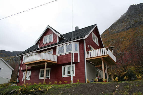 fra siden Galleribilde