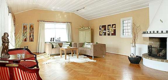 Bilde nr. 25 Galleribilde