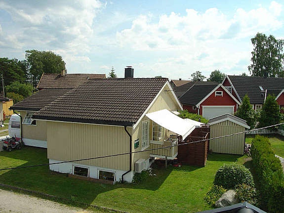 Forsidebilde Galleribilde