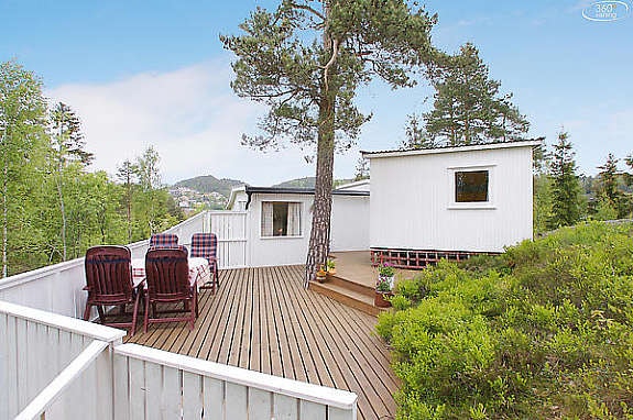 Hovedbilde Galleribilde