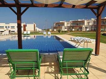 Basseng Galleribilde