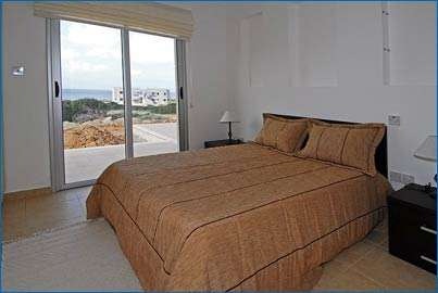 Soverom 2 Galleribilde