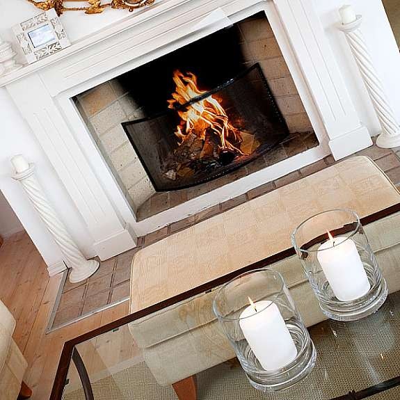 Sjelbilde/kvadratisk Galleribilde