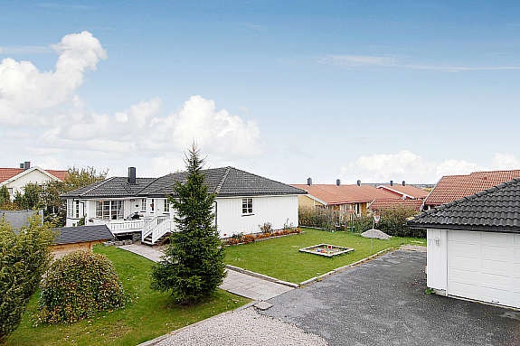 oversikt Galleribilde