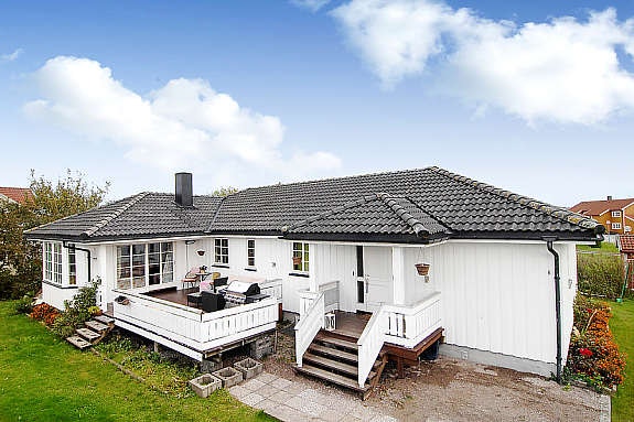 Hovedbilde Galleribilde