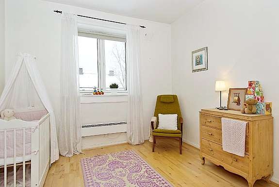 Soverom_3 Galleribilde