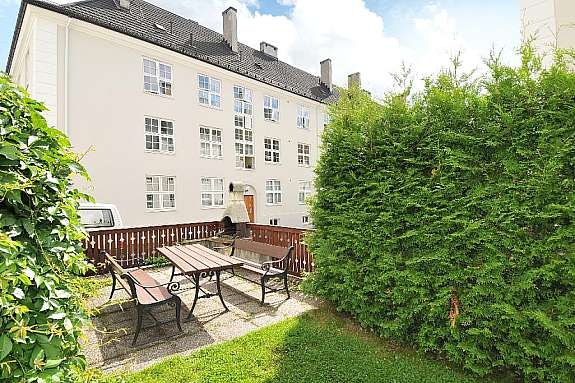 380914612 Galleribilde