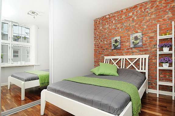 soverom2 Galleribilde