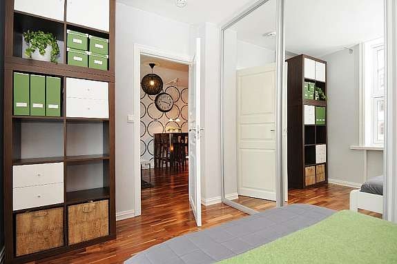 soverom3 Galleribilde