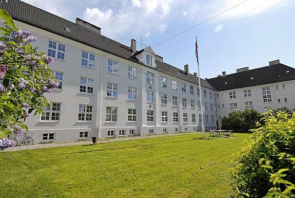 380914614 Galleribilde