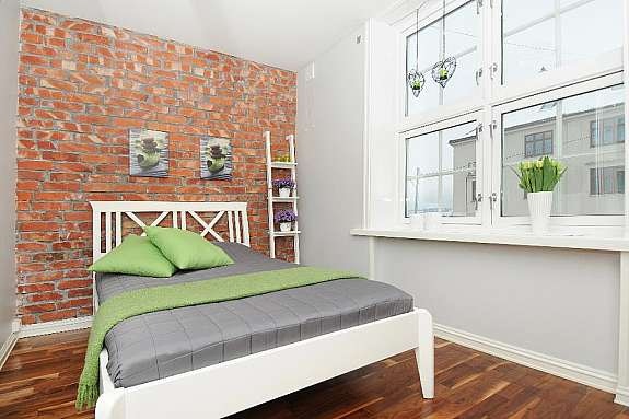 soverom1 Galleribilde