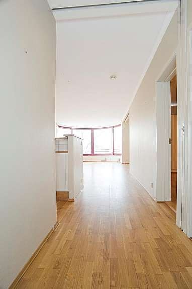 Fra entre Galleribilde