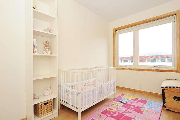 soverom1 Galleribilde