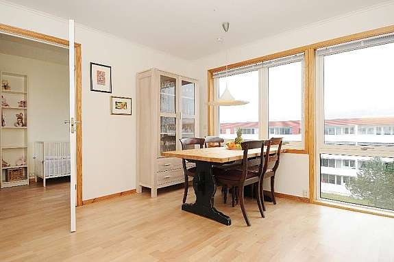 kjokken Galleribilde