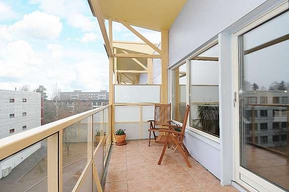 balkong2 Galleribilde