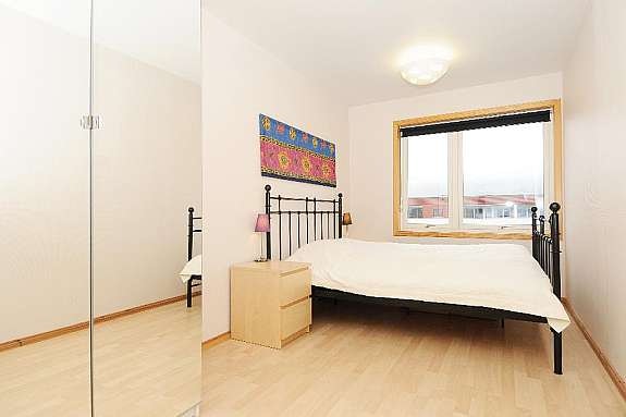 soverom3 Galleribilde