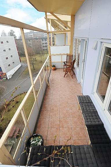 balkong1 Galleribilde