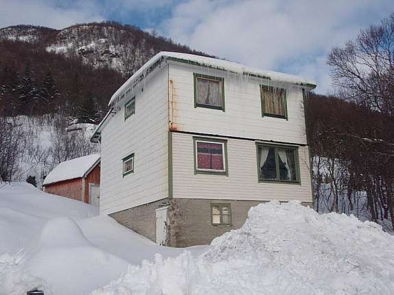 hovedbilde Galleribilde