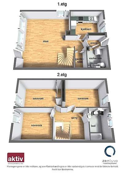 Projectletterhead-Rastastien26-3DFloorPlan Galleribilde