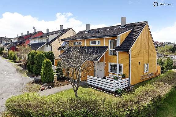 Hovedbilde Galleribilde