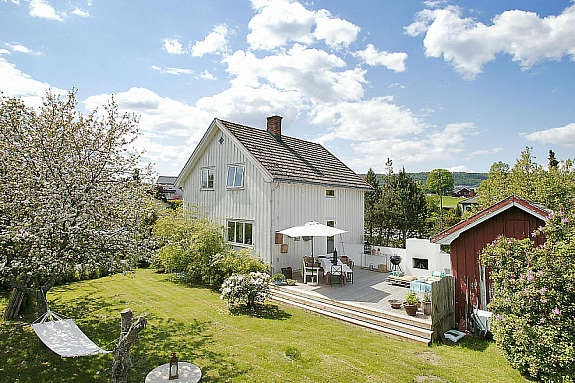 Hovedbilde Galleribilde