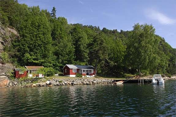 sjoen_1 Galleribilde