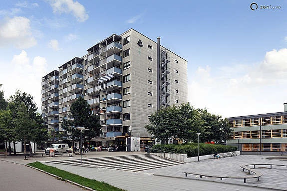 Hovedbilde Galleribilde