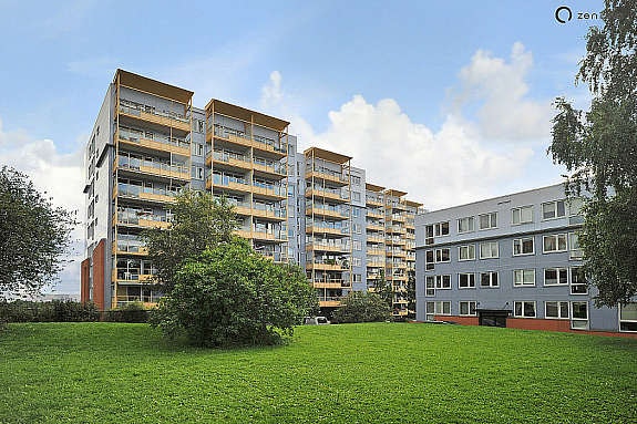 Hovedbilde Galleribilde