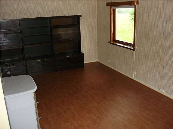 Snitt fra stue Galleribilde