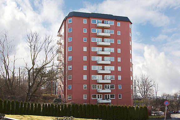 Hovedbilde Galleribilde