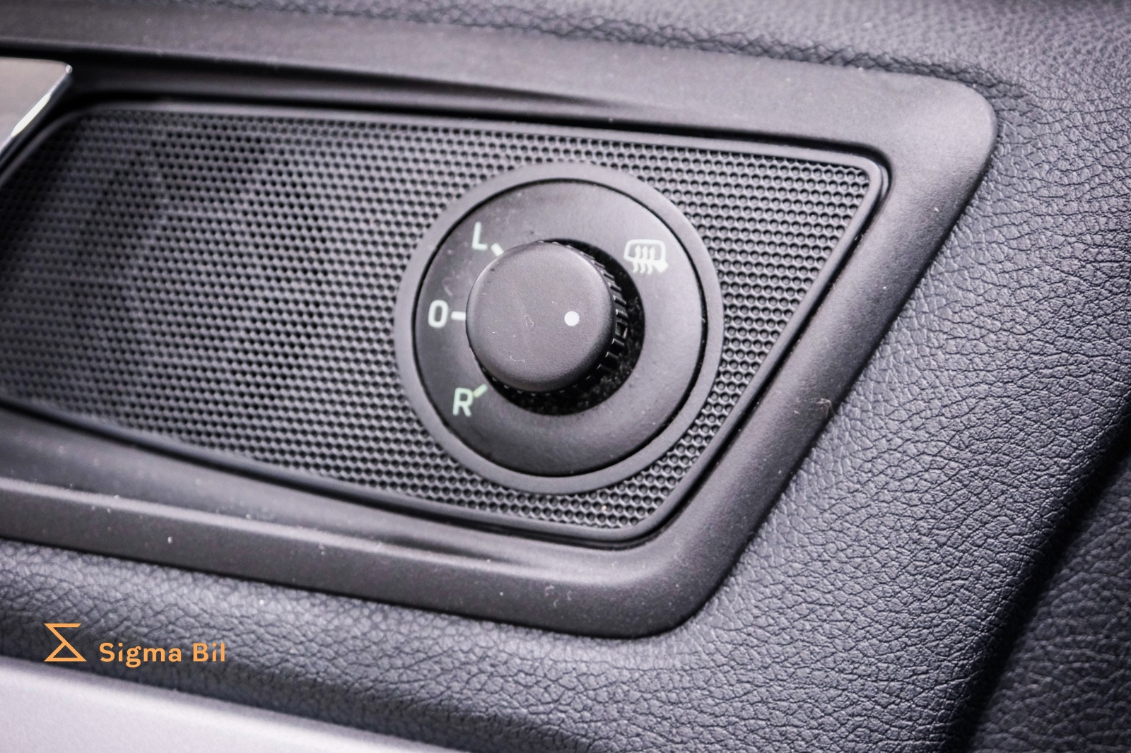 Bilde av Skoda Octavia