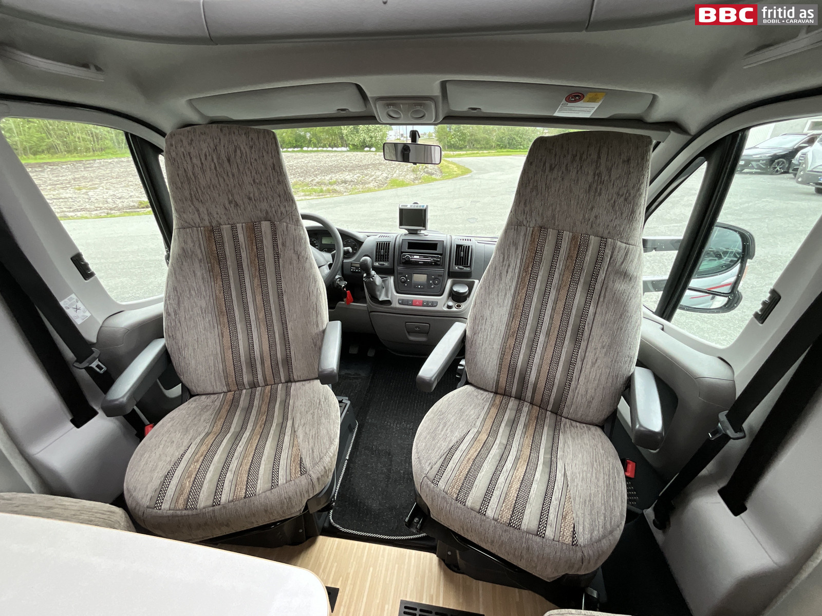 Gallery image 21