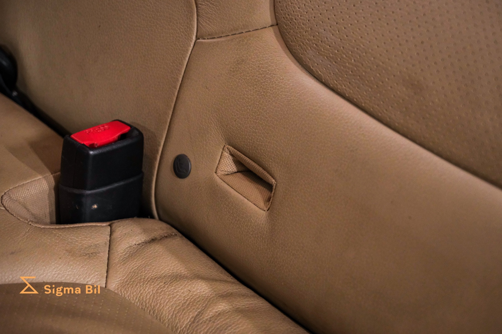 Bilde av Mitsubishi Outlander